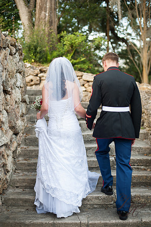Palatka Wedding Photography-332