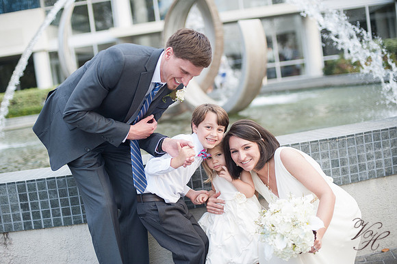 Jacksonville Wedding Photos-220