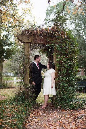 Jacksonville Wedding Photography-179