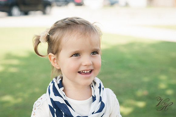 Chattanooga Family Photography-101