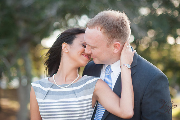 Jacksonville Engagement Photography-47