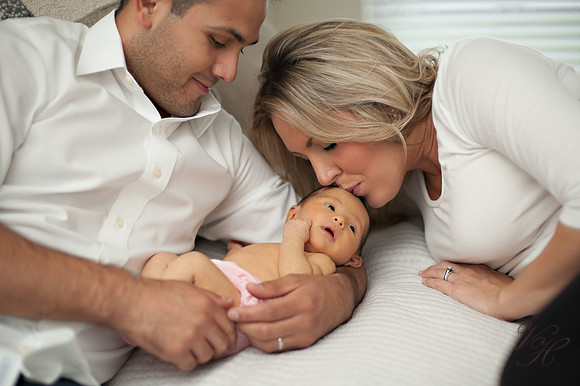 JacksonvilleNewbornPhotographer-65