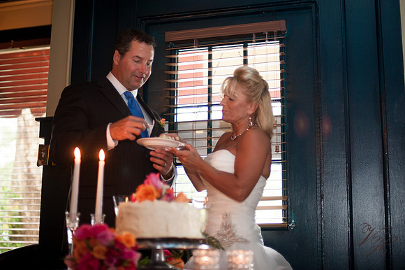 JacksonvilleWeddingPhotographer-285