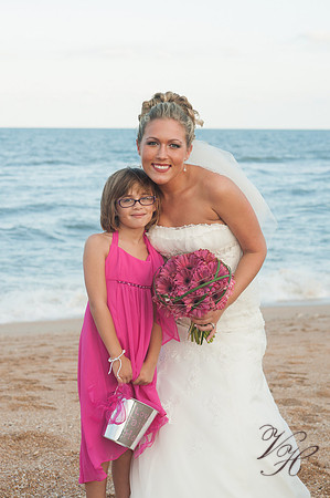 Jacksonville Wedding Photography-351