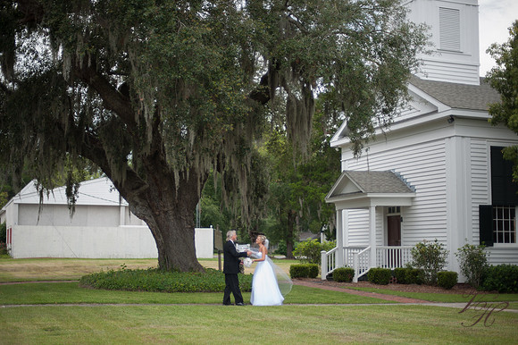 JacksonvilleWeddingPhotographer-185