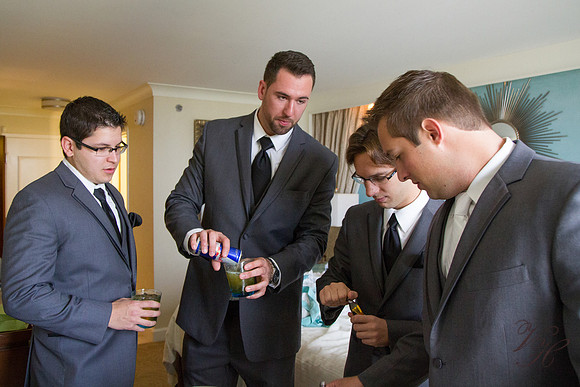 Jacksonville Wedding Photography-90