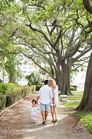 Jacksonville Family Photos-85