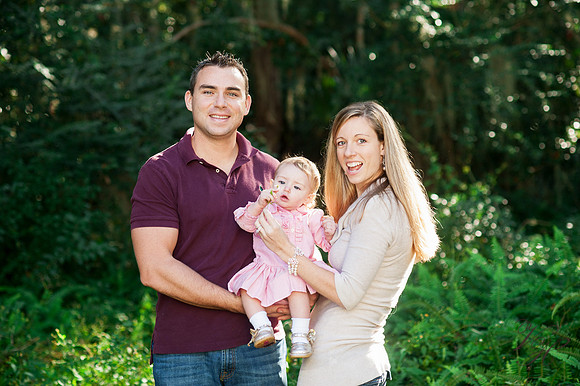 Jacksonville Family Photos-62