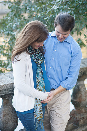 Jacksonville Family Photos-84