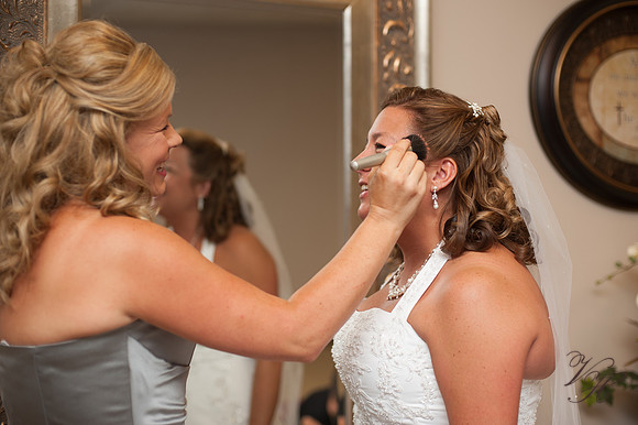 JacksonvilleWeddingPhotographer-114