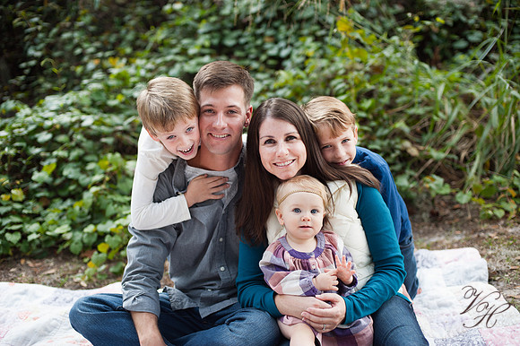 Jacksonville Family Photos-20