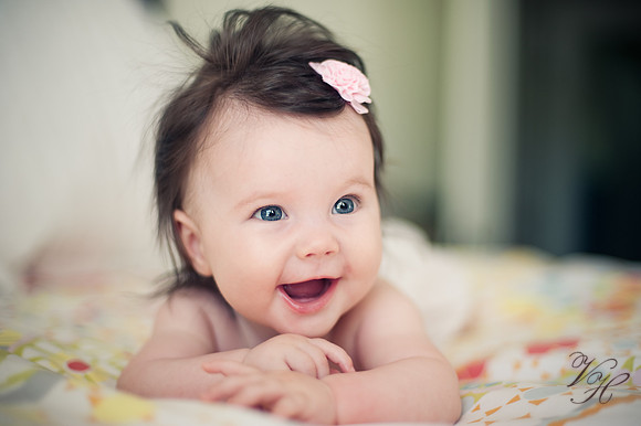 JacksonvilleChildrensPhotographyVirginiaHobbs-5