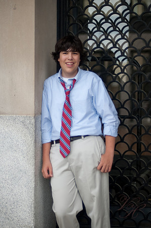 JacksonvilleSeniorPhotosVirginiaHobbs-23
