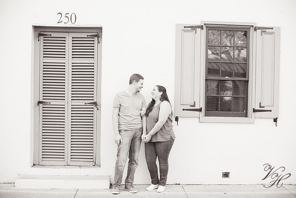 B&L.b&w-55