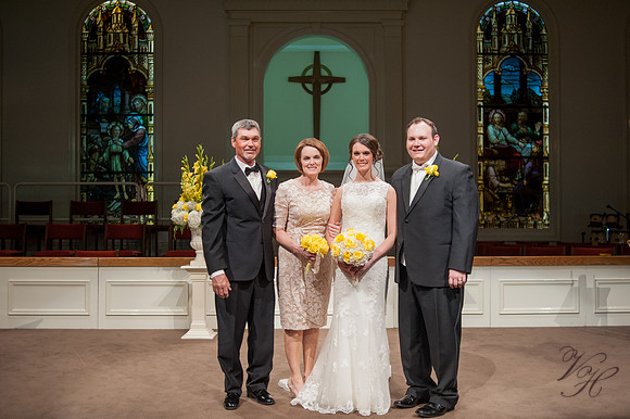 Louisville Wedding Photography-392