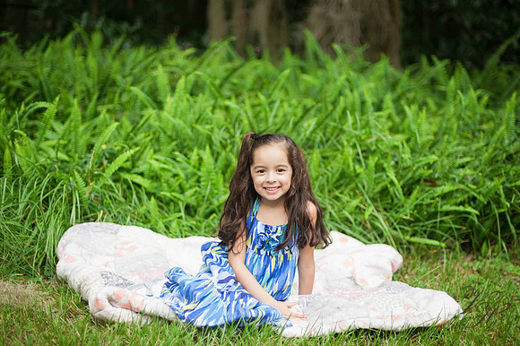 Jacksonville Children's Photography-47