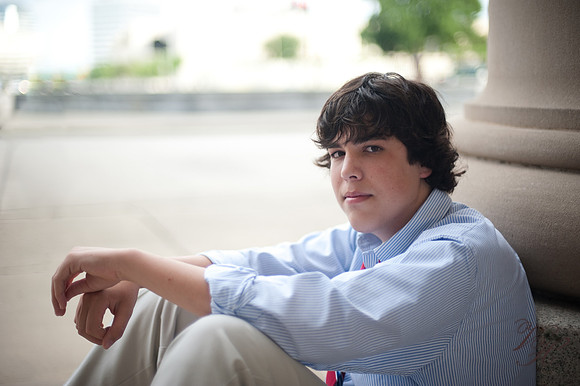 JacksonvilleSeniorPhotosVirginiaHobbs-32