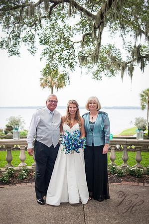Orange Park Wedding Photos-364