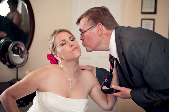JacksonvilleWeddingPhotographer-108