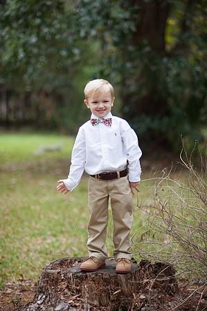 Jacksonville Family Photos-6