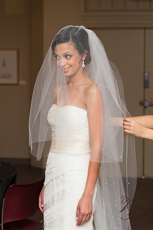 Jacksonville Wedding Photos-211