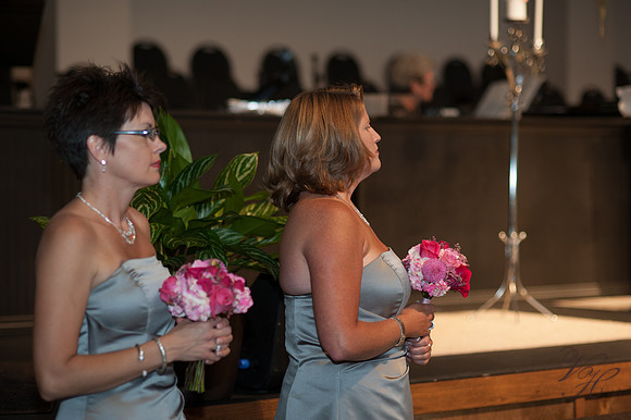 JacksonvilleWeddingPhotographer-296