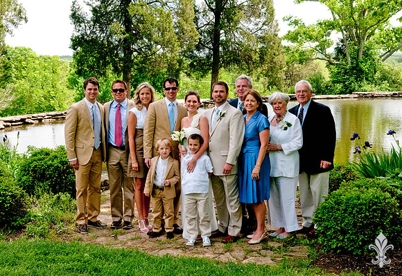 _DSC2894-Edit-Edit