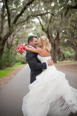 JacksonvilleWeddingPhotographer-207