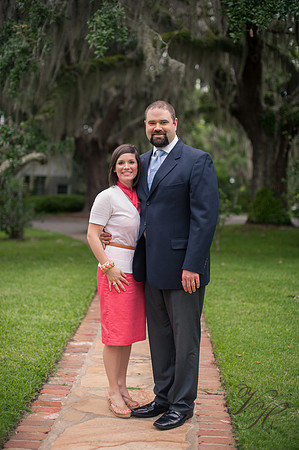JacksonvilleWeddingPhotographer-103