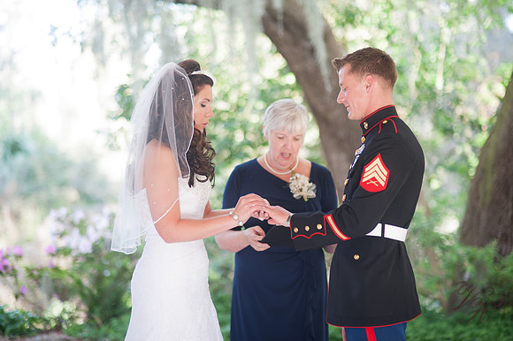 Palatka Wedding Photography-188