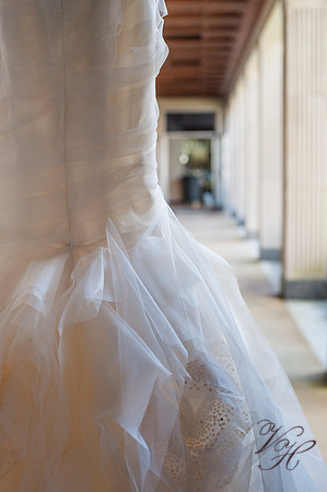 Jacksonville Wedding Photos-25