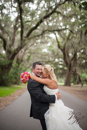 JacksonvilleWeddingPhotographer-202