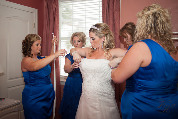 Jacksonville Wedding Photos-40