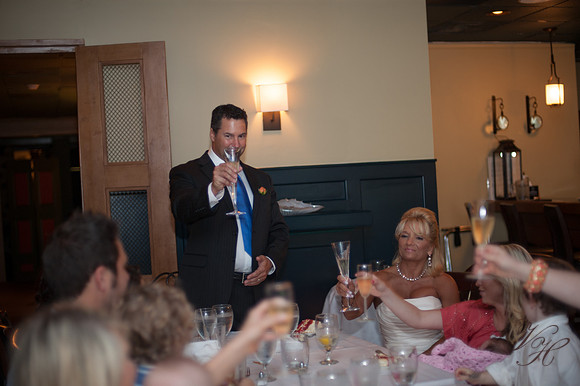 JacksonvilleWeddingPhotographer-309