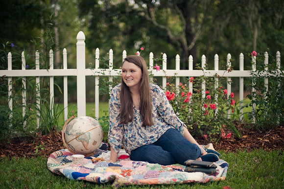 Sarah Grace-2