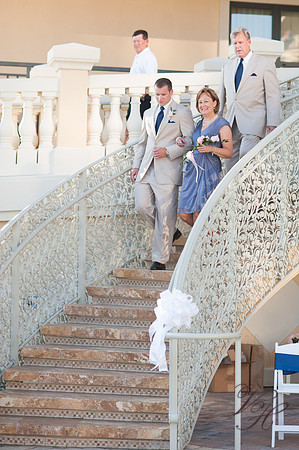 JacksonvilleWeddingPhotographer-283