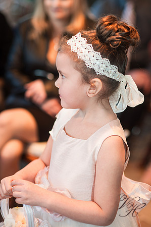 Jacksonville Wedding Photography-242