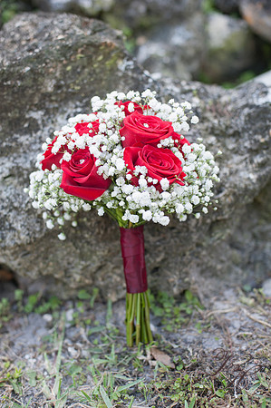 Palatka Wedding Photography-9
