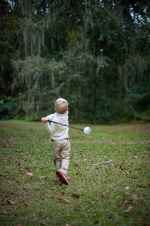 Jacksonville Family Photos-92