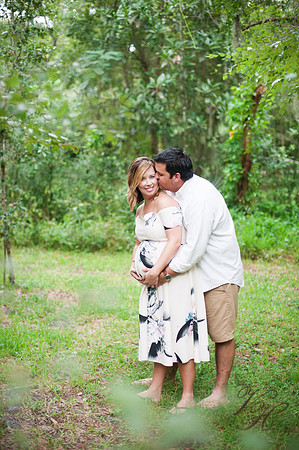 Fielder.Maternity-81