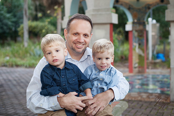 Jacksonville Family Photos-75