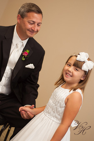 JacksonvilleWeddingPhotographer-99