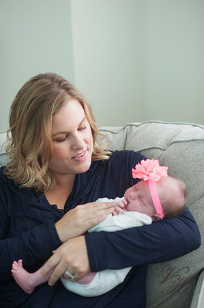 Madelyn-5