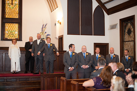 Jacksonville Wedding Photos-154