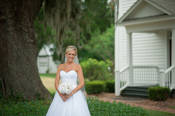 JacksonvilleWeddingPhotographer-154