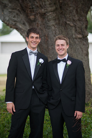 JacksonvilleWeddingPhotographer-267