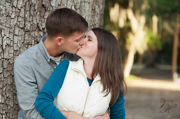 Jacksonville Family Photos-45