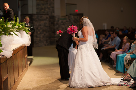 JacksonvilleWeddingPhotographer-307