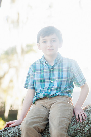 Jacksonville Family Photos-28
