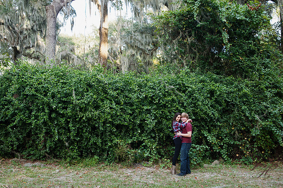 Jacksonville Couples Photos-34